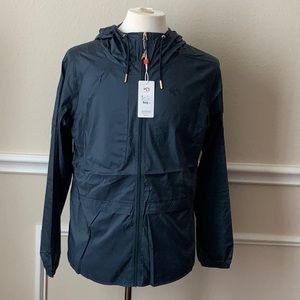 Kari Traa CELINA JACKET - Marin